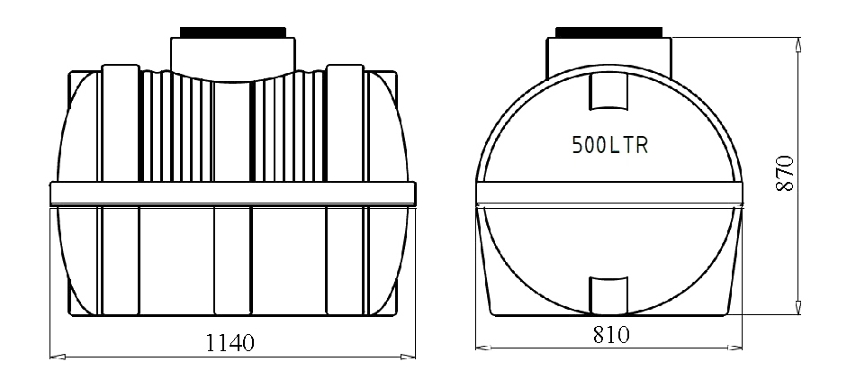 GOR_500_ch