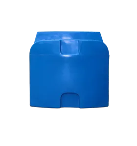 SQ_500_3