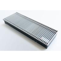 -kvz-350-85-800-