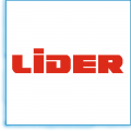 Lider